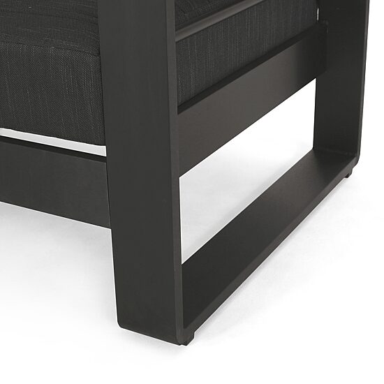 Giovanna Loveseat