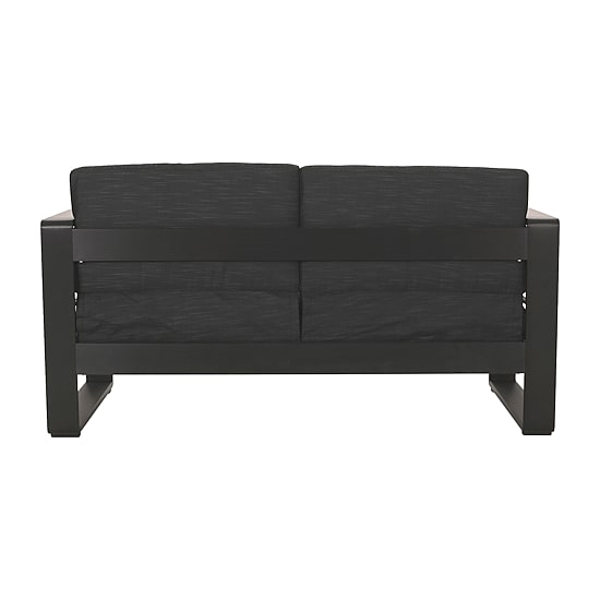 Giovanna Loveseat