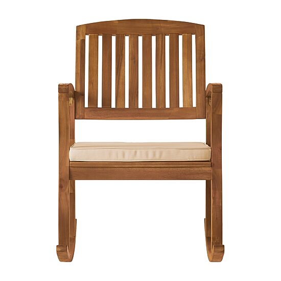 Selma 2-pc. Rocking Chair