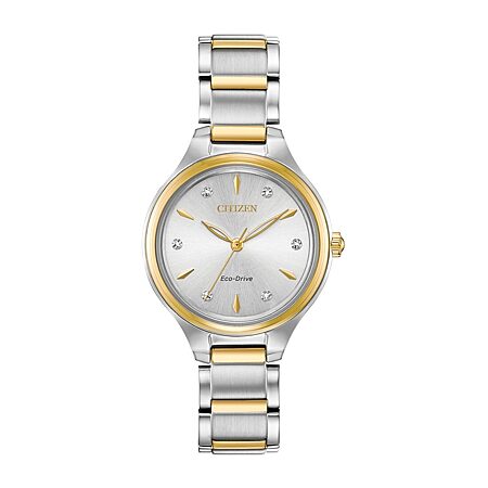 citizen ladies' eco-drive classic dress corso stainless steel rectangle watch Amazon.com: Citizen Ladies' Eco-Drive Classic Dress Corso Gold Tone Stainless  Steel Rectangle Watch with Champagne Dial, 2-Hand, Jewelry Clasp : Clothing,  Shoes & Jewelry