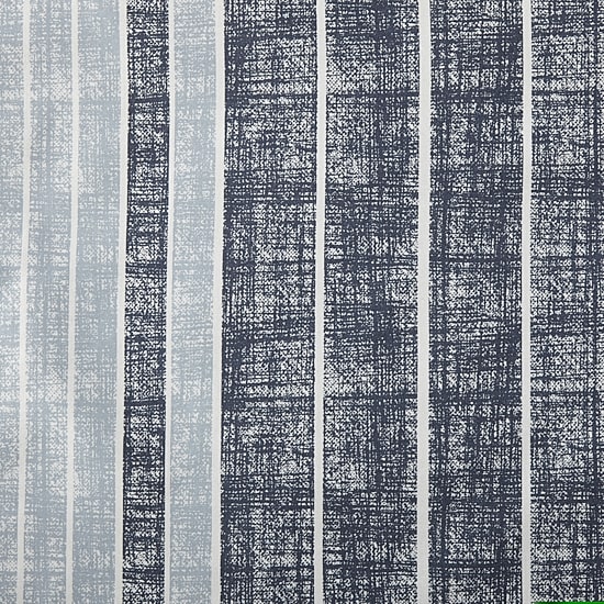 Home Expressions Mercer Stripes Complete Bedding Set With Sheets