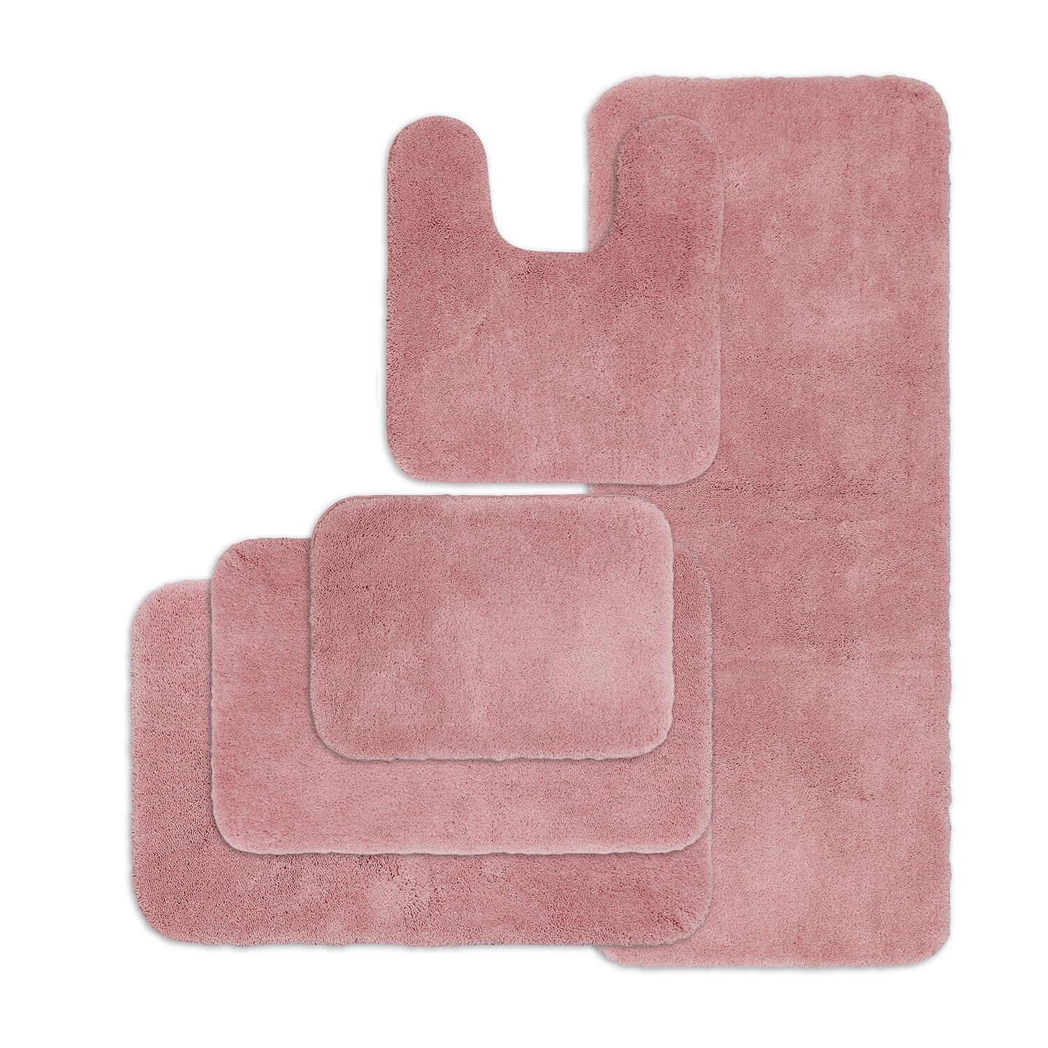 Mohawk Home Ultimate Bath Rug