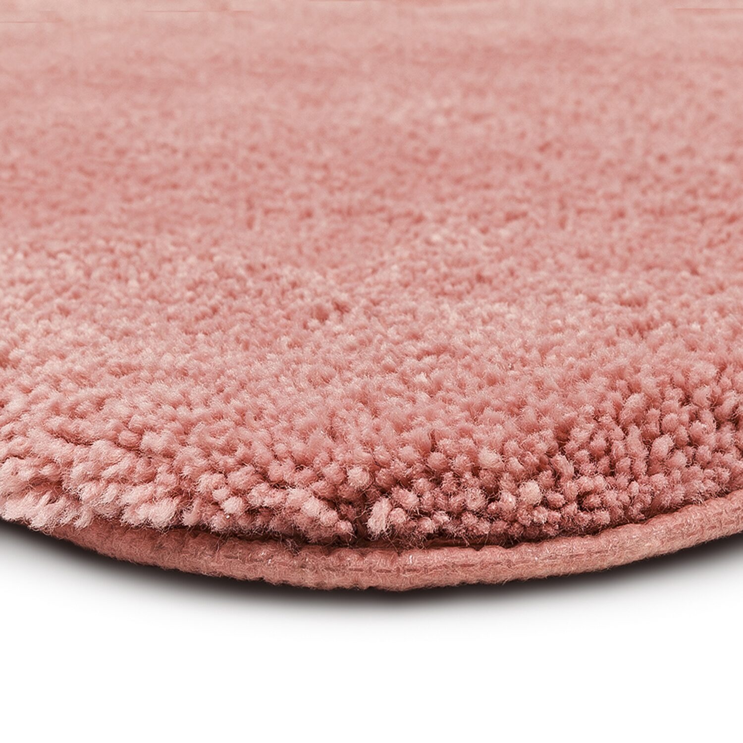 Mohawk Home Ultimate Bath Rug