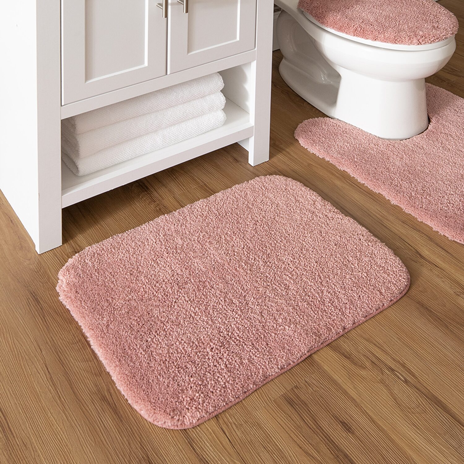 Mohawk Home Ultimate Bath Rug