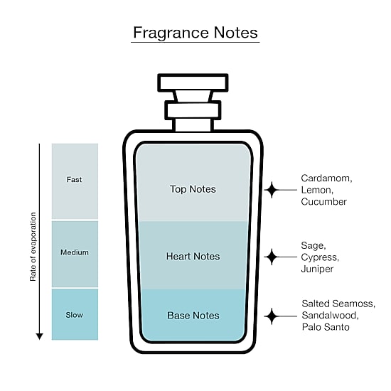 GUESS Uomo Acqua Men / Homme Eau De Toilette