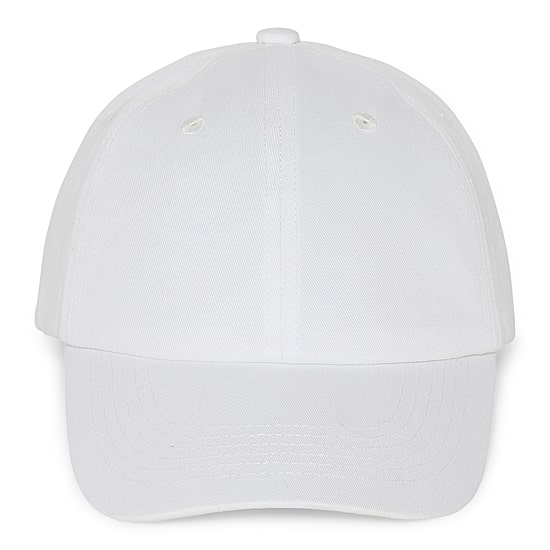 Mixit Upf 50 Womens Baseball Cap
