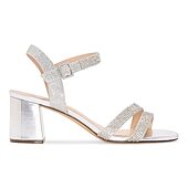 jcpenney silver dress shoes Jcpenney