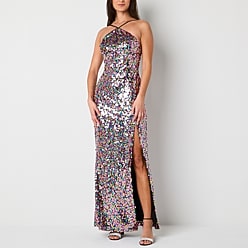 Prom Dresses - Juniors