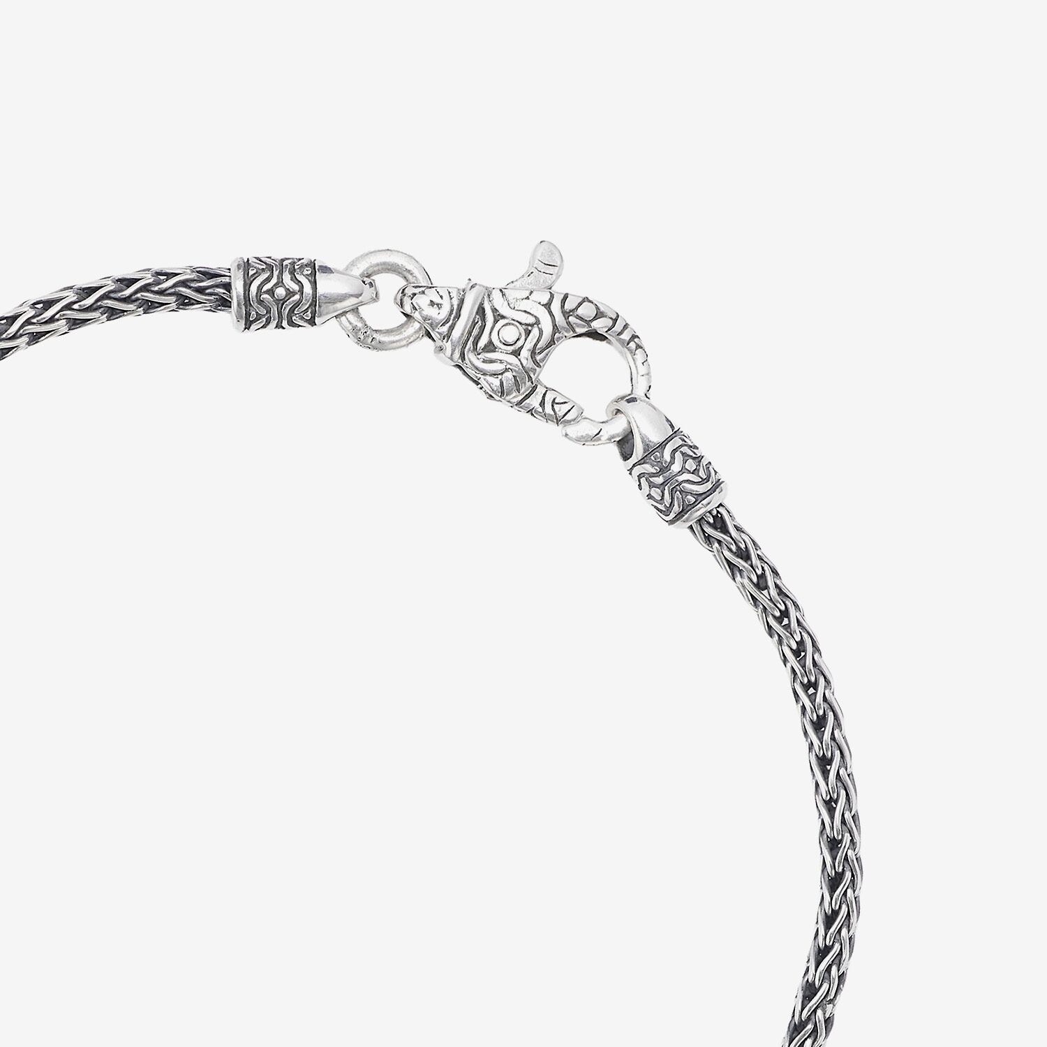 Bali Inspired Womens Genuine Multi Color Abalone Sterling Silver Butterfly Charm Bracelet