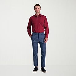 jcpenney mens red dress shirts Men's Red Dress Shirts & Ties - Men