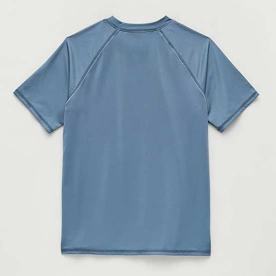 Thereabouts Little & Big Kid Boys Rash Guard