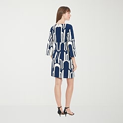 blue and white dress jcpenney Womens Dresses Jcpenney Cotton Dresses Cyndi Spivey Jcpenney Blue And White  Dress Buy Women White