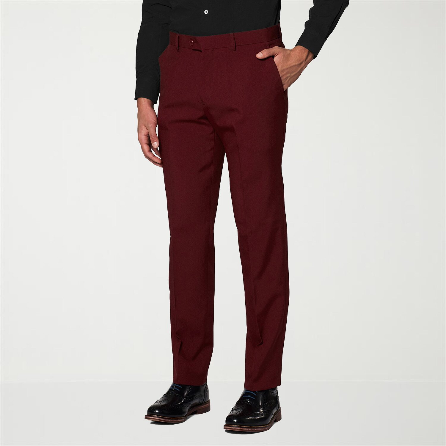 Opposuits Mens 3-pc. Suit Set