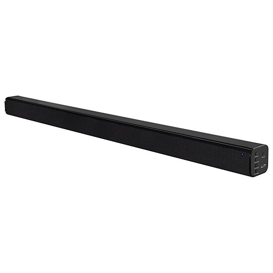 ilive™ 32" Soundbar With Bluetooth