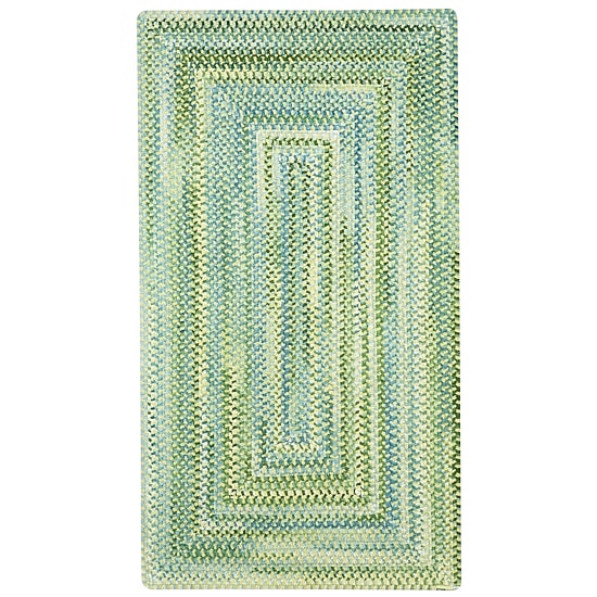 Capel Inc. Rectangular Rugs