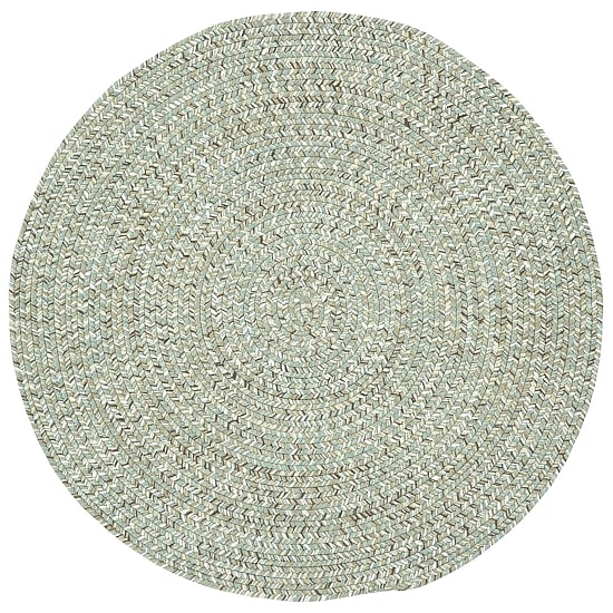 Capel Inc. Round Rugs