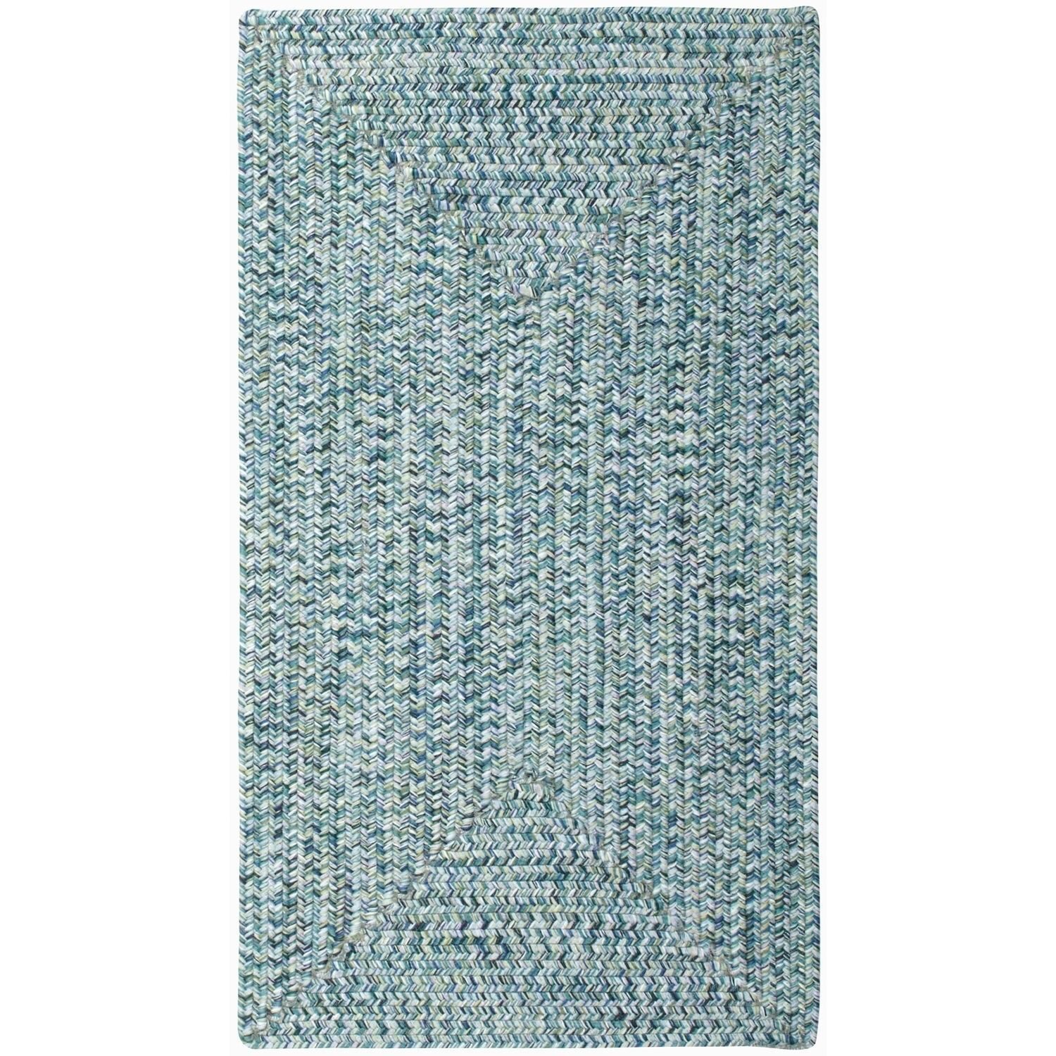 Capel Inc. Rectangular Rugs