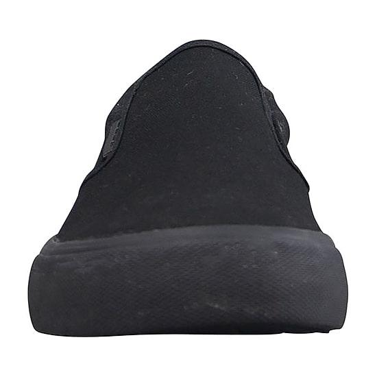 Lugz Clipper Womens Sneakers