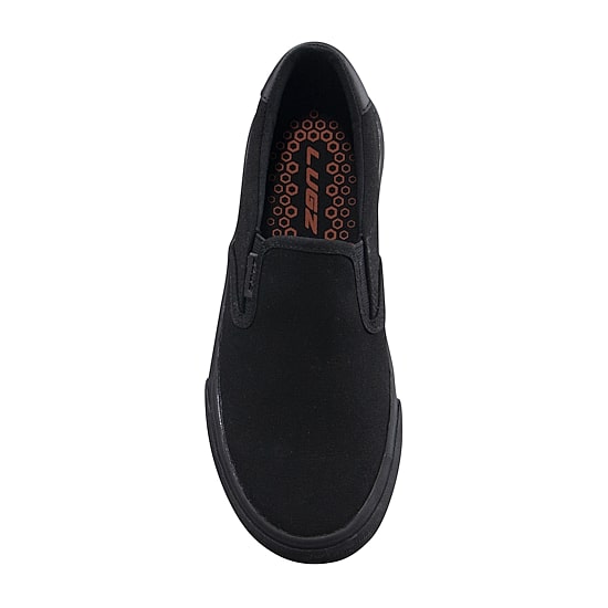 Lugz Clipper Womens Sneakers