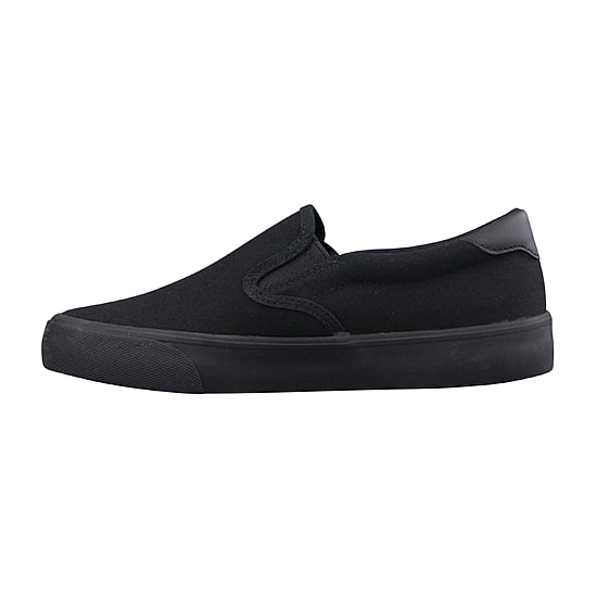 Lugz Clipper Womens Sneakers