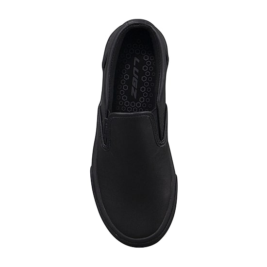 Lugz Clipper Lx Sneaker Womens Sneakers