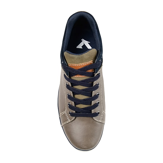 Territory Flint Mens Sneakers