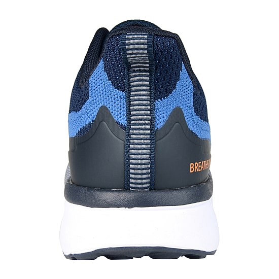 Vance Co Spade Mens Sneakers