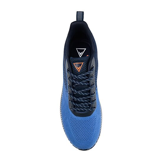 Vance Co Spade Mens Sneakers