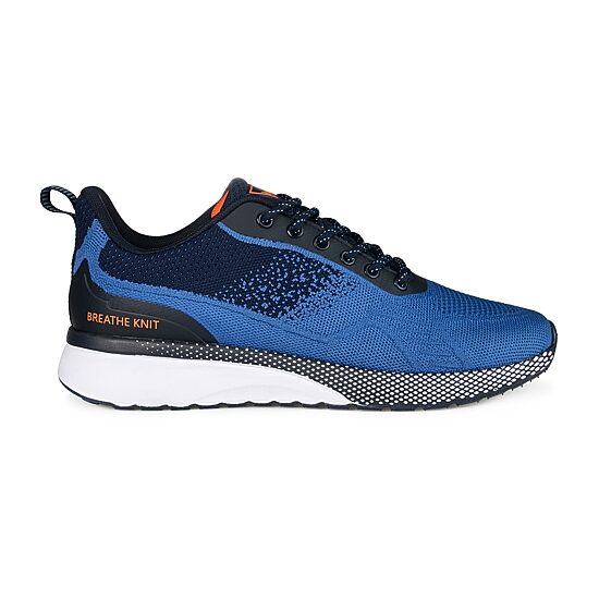 Vance Co Spade Mens Sneakers