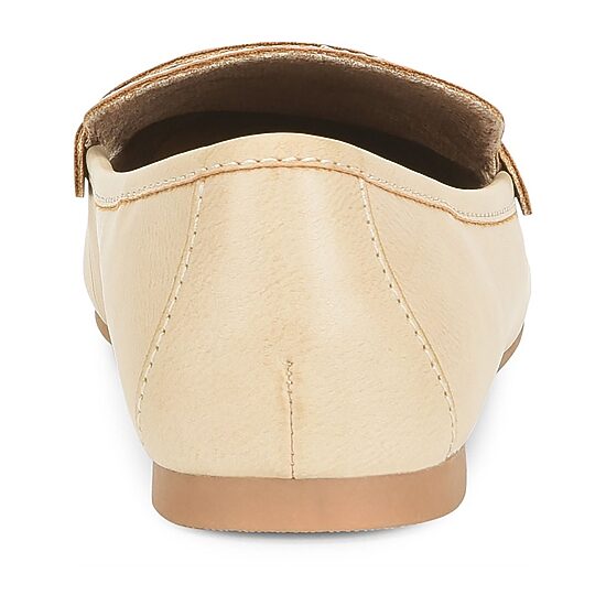 BOC by Born Jami Womens Moc Closed Toe Loafers