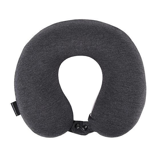 Travelon Cooling Gel Travel Neck Pillow