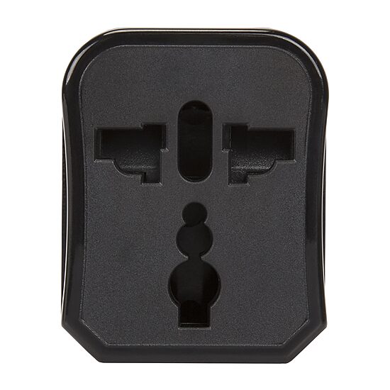 Travelon Universal Adapter Plug