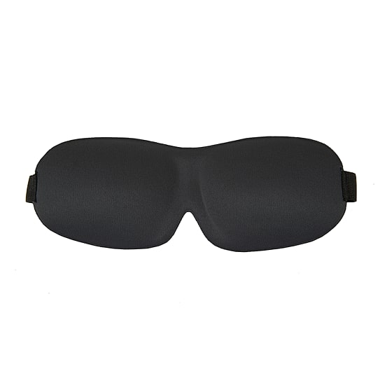 Travelon Eye Mask