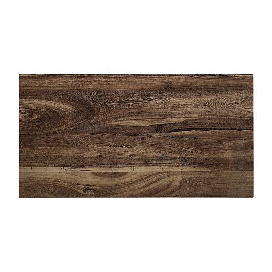 Furniture of America™ Lakeshore 3-pc. Pub Set