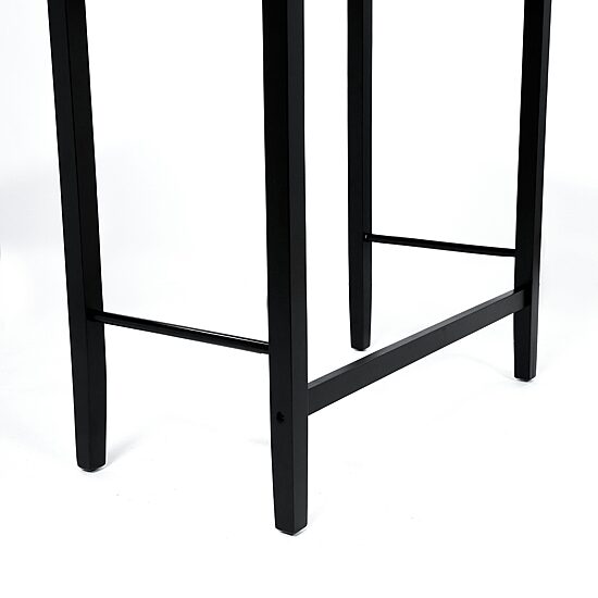 Furniture of America™ Lakeshore 3-pc. Pub Set