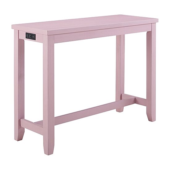 Furniture of America™ Waterhouse 3-pc. Pub Set