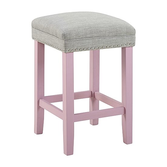 Furniture of America™ Waterhouse 3-pc. Pub Set