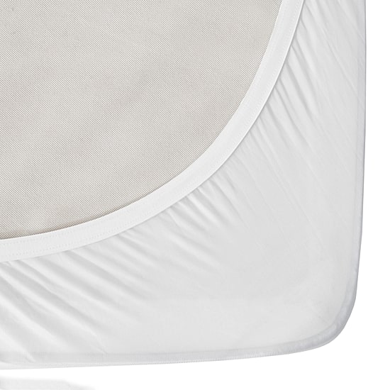 Beautyrest Cool Touch Heated Mattress Pad