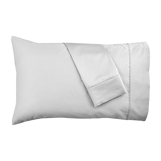 Sealy® Premium Comfort 1250 Pillowcase