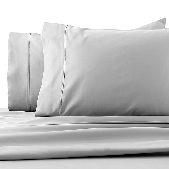 Sealy® Premium Comfort 1250 Pillowcase