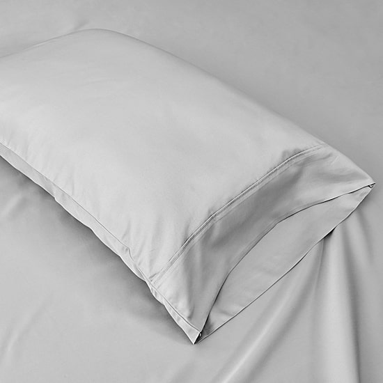 Sealy® Premium Comfort 1250 Pillowcase
