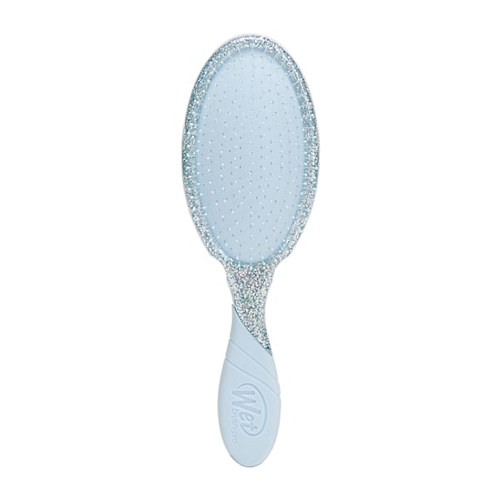 The Wet Brush Wet Brush Pro Birthday Celebration Pro Detangler Brush