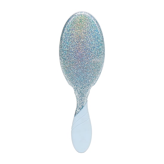 The Wet Brush Wet Brush Pro Birthday Celebration Pro Detangler Brush