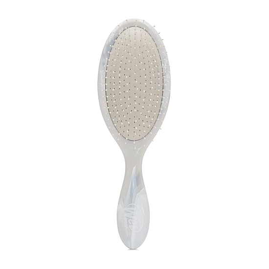 The Wet Brush Wet Brush Con Matte Marble Original Detangler Brush