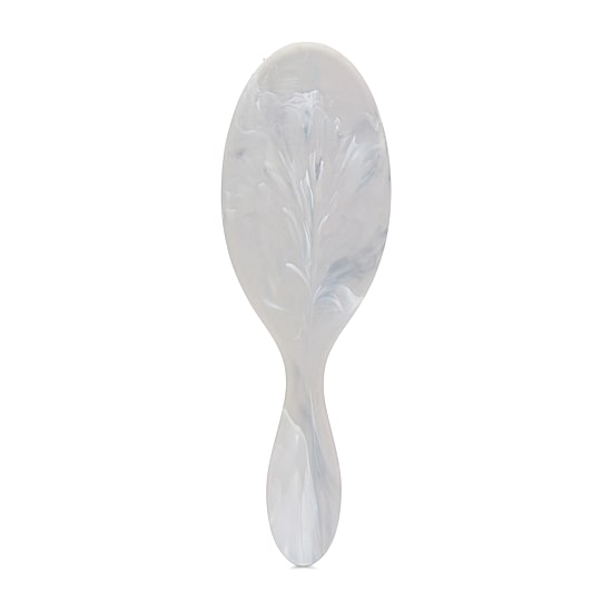 The Wet Brush Wet Brush Con Matte Marble Original Detangler Brush