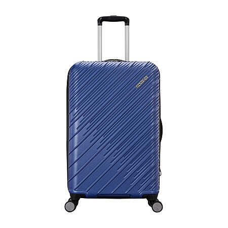 best 40 litre travel backpack Best Travel Backpacks of 2026