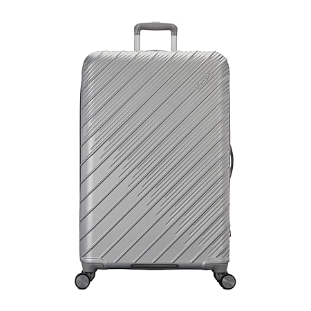 Samsonite Swerv 3.0 21 Inch Hardside Carry-On Spinner Luggage
