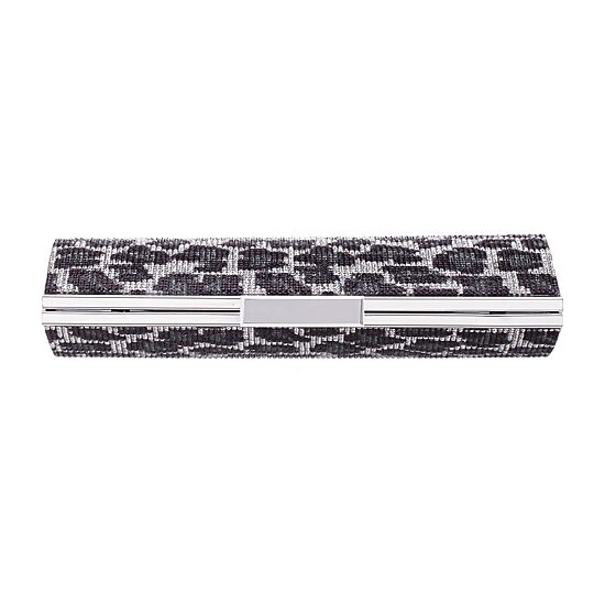 I. Miller Sia Frame Evening Bag