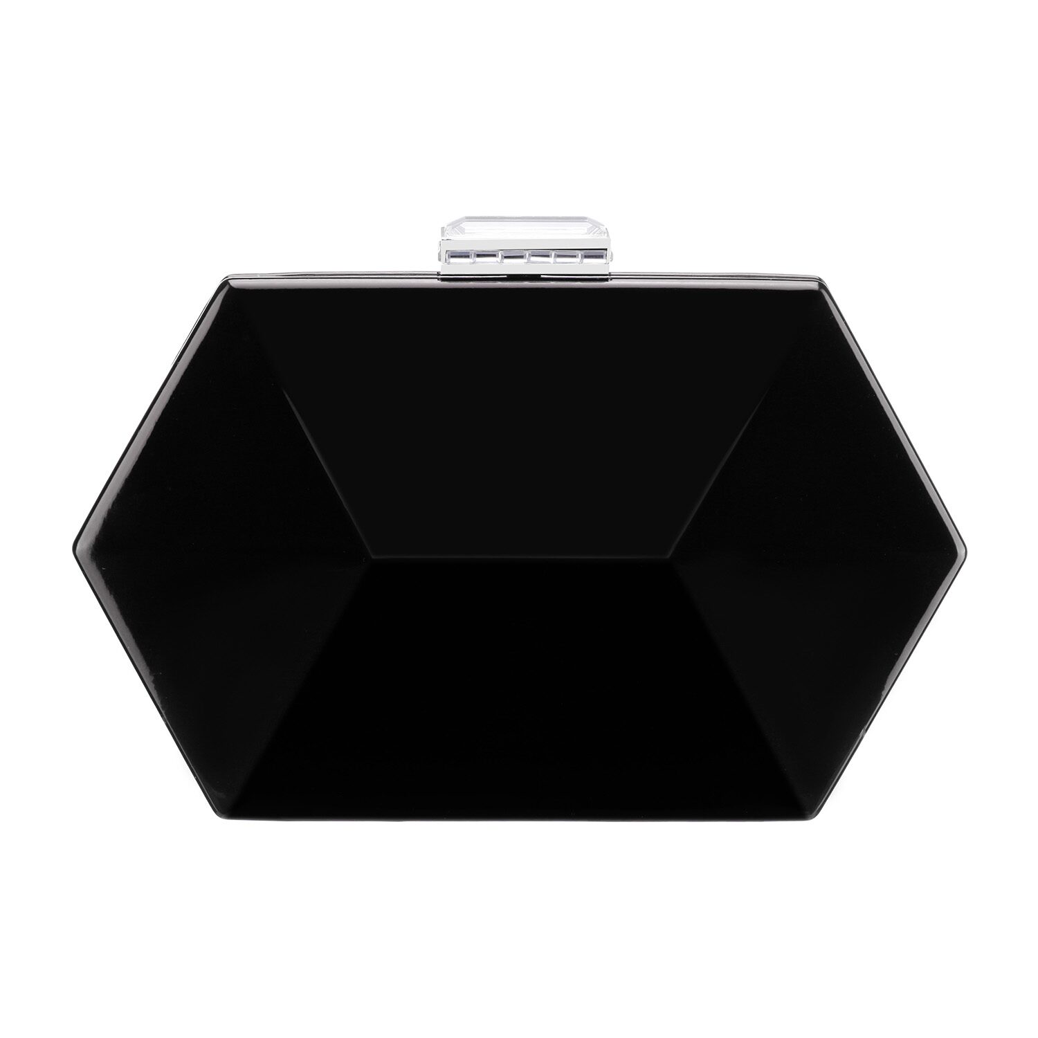 I. Miller Palace Minaudiere Evening Bag