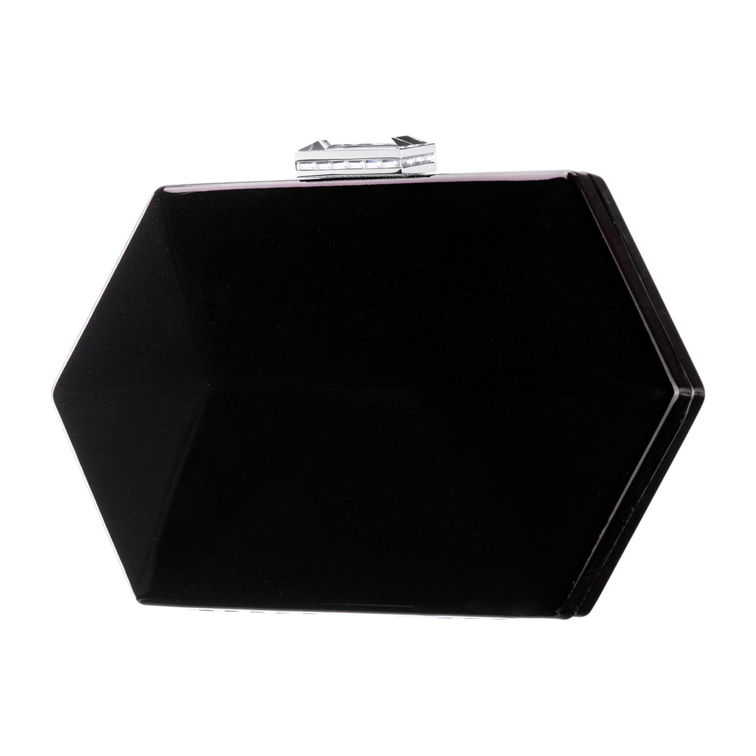 I. Miller Palace Minaudiere Evening Bag